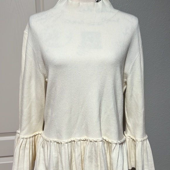 Ted Baker London Sweater - Picture 2 of 5